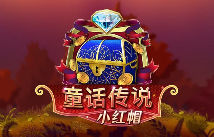 k1体育app官网网页